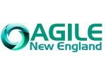 Agile New England