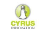 CyrusInnovation