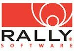 Rally