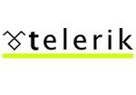 Telerik