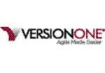 VersionOne