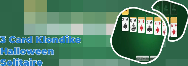 247 solitaire 3 cards