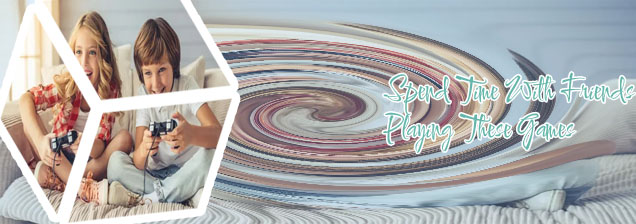 App games you can play with friends