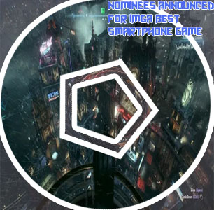 Best incremental games pc