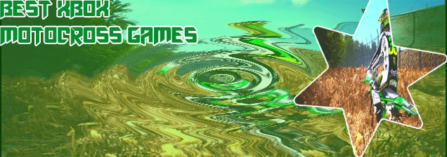 Best motocross game xbox one