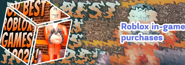Best roblox games to play with friends