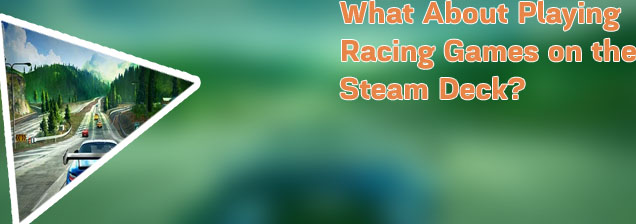 Car game online play