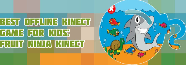 Free games for kids download