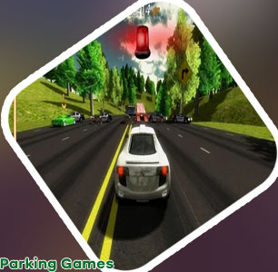 Free online car games crazy games