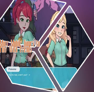 Free online games with friends no download