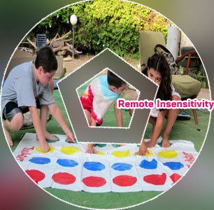 Games that i can play with friends