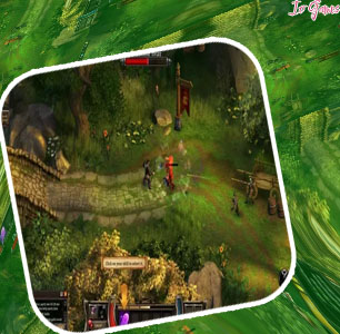 Games to play online with friends on browser