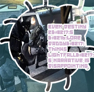 Guns in warzone