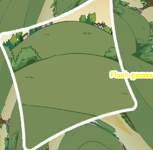Knd flash games