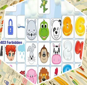 Learning games for 5 year olds online free