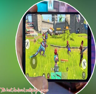Mobile browser multiplayer games