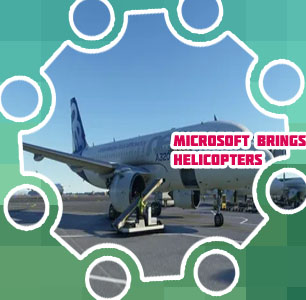 Ms flight