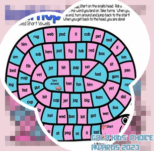 Online games for kids with friends