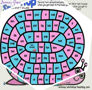 Online games for small kids