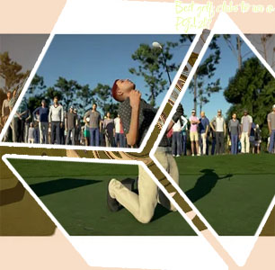 Pga 2k21 best clubs