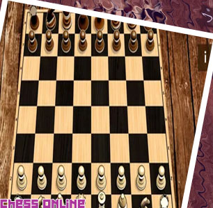 Play chess khmer online