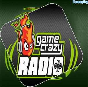Play online games crazy games