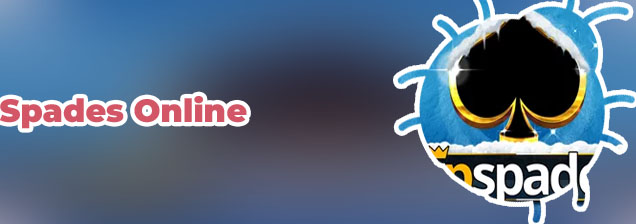Spades online free