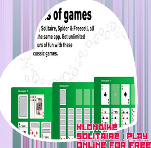 Spider solitaire play online card games