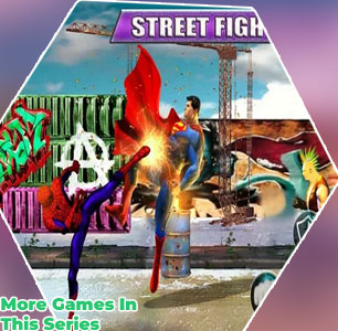 Spiderman games crazy games