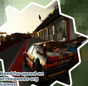 Ufreegames car games