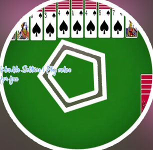 Yahoo spider solitaire